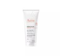 Avene Xeracalm Nutrition Leche 200ml