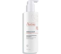 Avène XeraCalm Nutrition Leche Hidratante 400ml