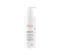 Avène Xeracalm Nutrition Moisturizing Balm 400ml
