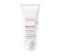 Avène Xeracalm Nutrition Moisturizing Lotion 100ml