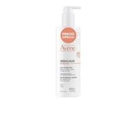 Avène Xeracalm Nutrition Leche Corporal 400 ml PROMOCIÓN
