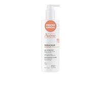 Avène XeraCalm Nutrition Leche Hidratante 400ml