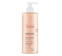 Avène Crema de Ducha XeraCalm Nutrition 500 ml