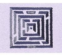 Avener - Fade Out Lines -2tr-