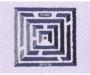 Avener - Fade Out Lines -2tr-