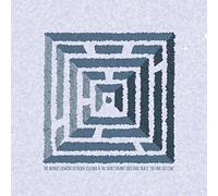 Avener - Fade Out Lines [Vinilo]