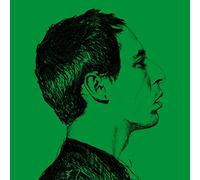 Avener - Wanderings of -Deluxe-
