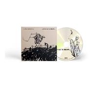Avenged Sevendold - Avenged Sevendold - Life Is But A Dream (CD)