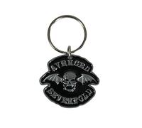 Avenged Sevenfold - Key Ring Death Bat