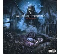 Avenged Sevenfold - Nightmare