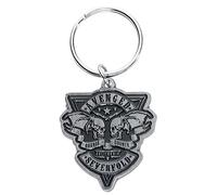 Avenged Sevenfold - Orange County - Llavero