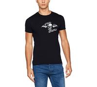 Avenged Sevenfold - T-Shirt - Large