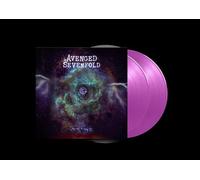 Avenged Sevenfold - The Stage [Vinilo]