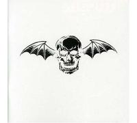 Avenged Sevenfold USA]