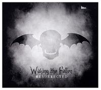 Avenged Sevenfold - Waking The Fall: Resurrected
