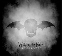 Avenged Sevenfold - Waking the Fallen: Resurrected
