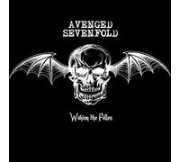 Avenged Sevenfold - Waking the Fallen [Vinilo]