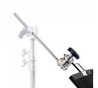 Avenger 20" Extension Grip Arm
