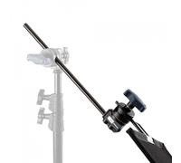 "Avenger D500B 20"" Extension Grip Arm"