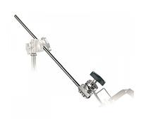 Avenger 40" Extension Grip Arm