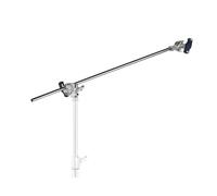 Avenger 40" Extension Grip Arm and grip head