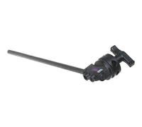 Avenger 40" Extension Grip Arm black