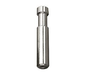 Avenger 5/8" STUD WITH 1/4-20"FEM.THRD