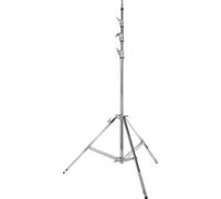 Avenger A0040CS Baby Steel Stand 40