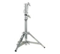 Avenger A1010CS Combo Stand 10 Steel