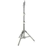 Avenger Combo Stand 20 Steel