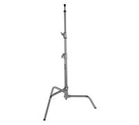 Avenger A2018F C-Stand 18
