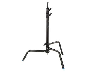 Avenger A2018LCB C-Stand 18 Sliding