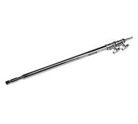 Avenger A2020 C-Stand Column 20