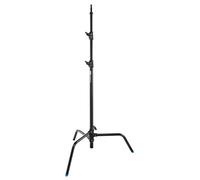 Avenger A2022DCB C-Stand 22 Detachable