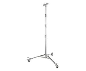 Avenger A3043CS Overhead Stand 43 CS