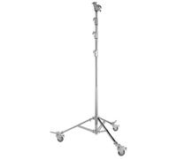 Avenger A3058CS Overhead Stand