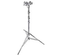 Avenger A3065CS Overhead Stand Steel