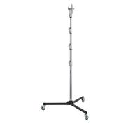 Avenger A5034 Roller 34 Folding Base