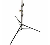 Avenger a625b Midi Kit Soporte (Negro)