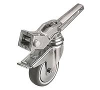 Avenger A9000N Wheel Set