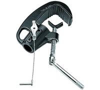 Avenger Abrazadera Junior para tubos 28mm con toggle 20-55mm