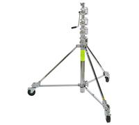 Avenger B150-1 Strato Safe Stand