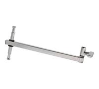 AVENGER BABY OFFSET ARM
