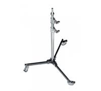 Avenger Baby Roller Low Boy 170cm/67.2in CS Base, Alu Risers