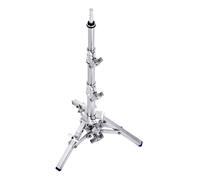 Avenger Baby Stand 10