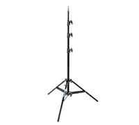 Avenger Baby Stand 30 aluminum