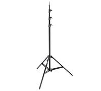 Avenger Baby Stand 45 aluminium black