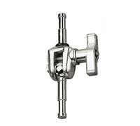 Avenger BABY SWIVEL PIN
