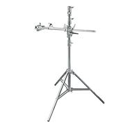 Avenger Boom Stand 50 steel