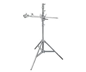 Avenger Boom Stand 50 steel
